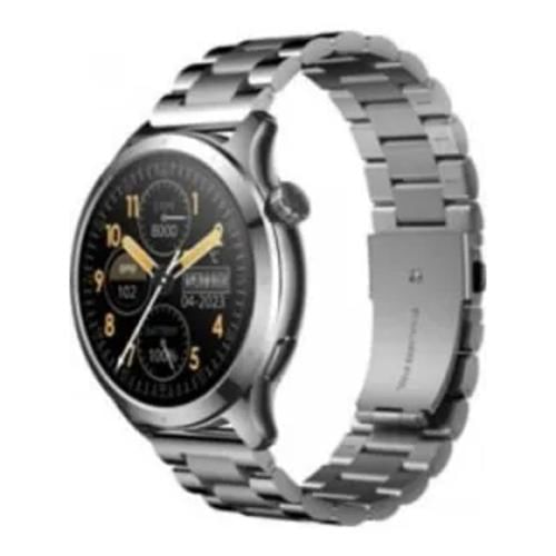 Noise NoiseFit Mettle Front