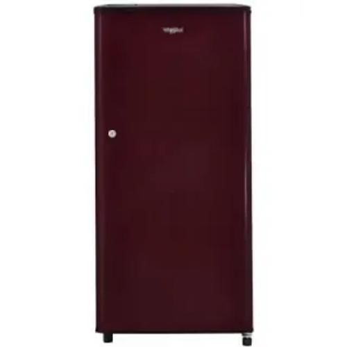 Whirlpool 205 WDE CLS 2S SHERRY WINE-Z 184 Ltr Single Door Front