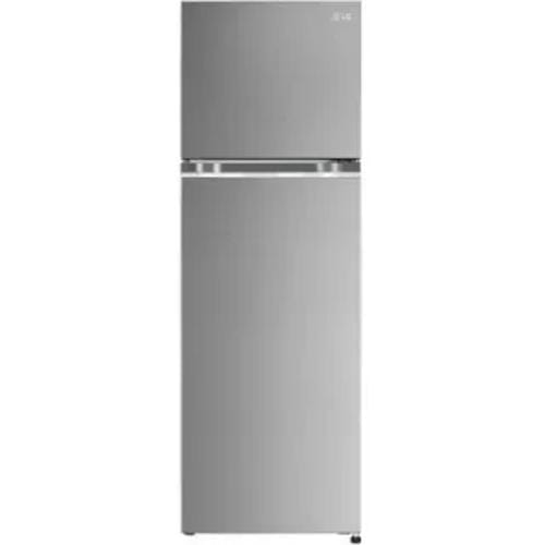 LG GL-S312SPZX 272 Ltr Double Door Front