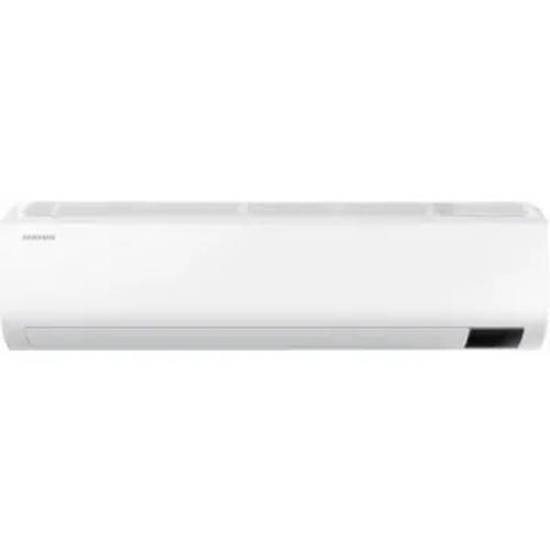 Samsung AR18CYNZBWK 1.5 Ton 5 Star Inverter Split AC Front