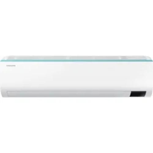 Samsung AR18CYNZBGE 1.5 Ton 5 Star Inverter Split AC Front