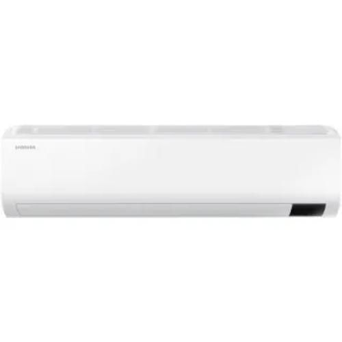 Samsung AR18CYNZAWK 1.5 Ton 5 Star Inverter Split AC Front