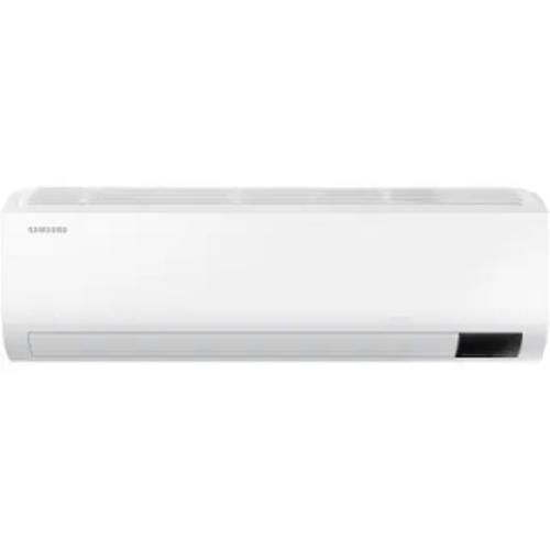 Samsung AR18CYLZAWK 1.5 Ton 3 Star Inverter Split AC Front
