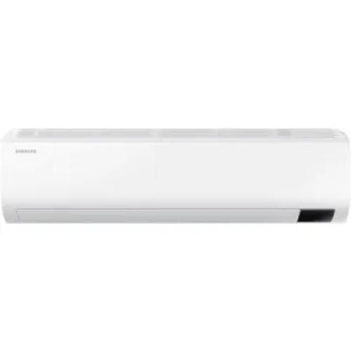 Samsung AR18CY5ZAWK 1.5 Ton 5 Star Inverter Split AC Front