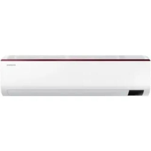 Samsung AR18CY5ZAPG 1.5 Ton 5 Star Inverter Split AC Front