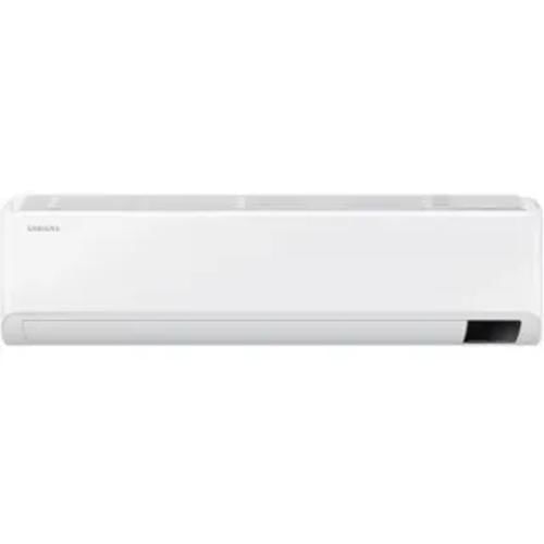 Samsung AR18CY5YAWK 1.5 Ton 5 Star Inverter Split AC Front