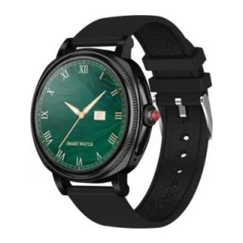 Fire-Boltt Aura Front