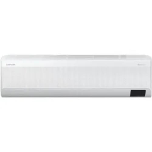 Samsung WindFree AR18CY5ASWK 1.5 Ton 5 Star Inverter Split AC Front