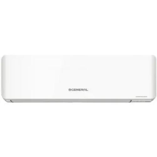O General ASGG24CPAA-B 2 Ton 3 Star Inverter Split AC Front
