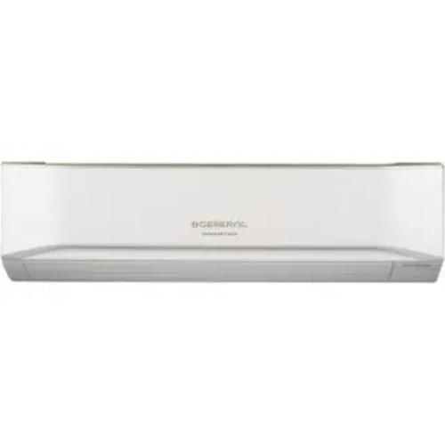 O General ASGG18CETAB 1.5 Ton 5 Star Inverter Split AC Front