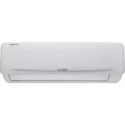 Lloyd GLS24B32WADS 2 Ton 3 Star Split AC Front