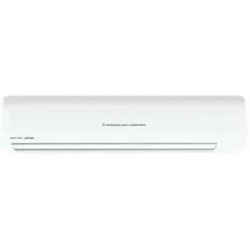 Mitsubishi SRC20CXS-W6 1.6 Ton 3 Star Split AC Front