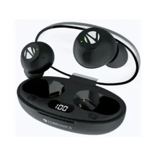 Zebronics Zeb-Pods 2 Front