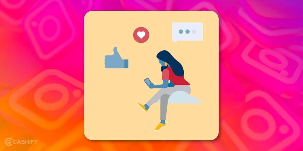 instagram followers increase relatable content