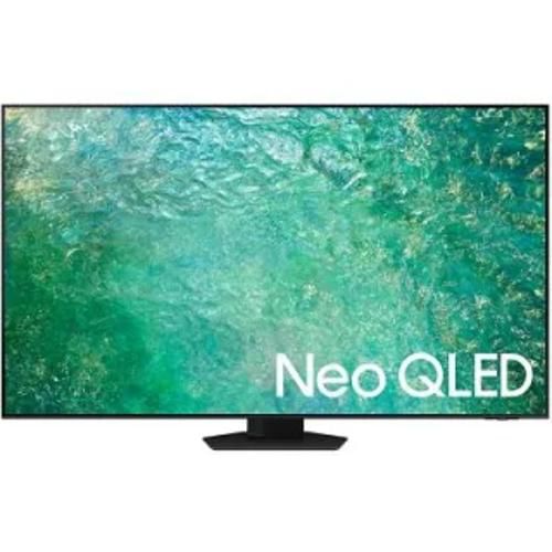 Samsung QA55QN85CAK 55 inch (139 cm) Neo QLED 4K Front
