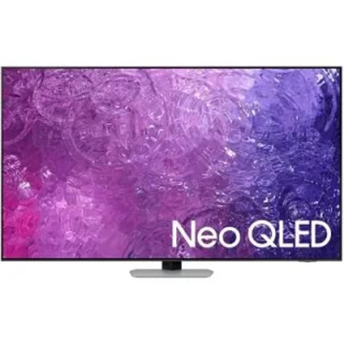 Samsung QA65QN90CAK 65 inch (165 cm) Neo QLED 4K Front