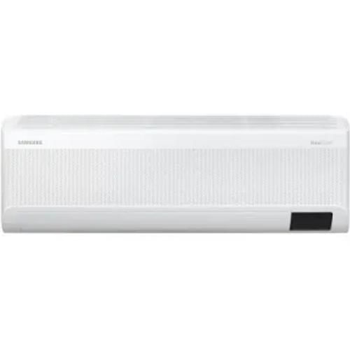 Samsung WindFree AR18CY3AMWK 1.5 Ton 3 Star Inverter Split AC Front