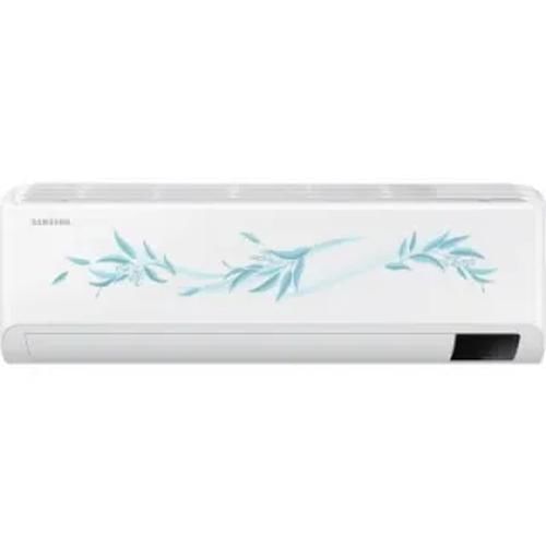 Samsung AR18CY3YATA 1.5 Ton 3 Star Inverter Split AC Front