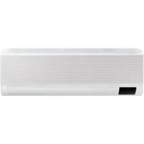 Samsung WindFree AR18CY4AAGB 1.5 Ton 4 Star Inverter Split AC Front