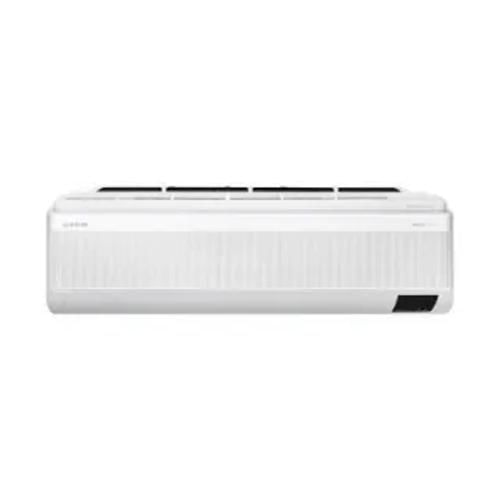 Samsung WindFree AR18CY5ACWK 1.5 Ton 5 Star Inverter Split AC Front