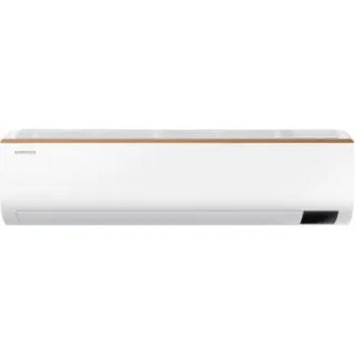 Samsung AR18CY5ZAGD 1.5 Ton 5 Star Inverter Split AC Front