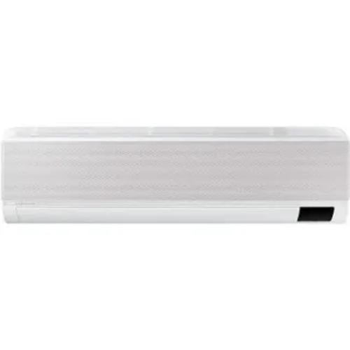 Samsung WindFree AR24CY3AAGB 2.0 Ton 3 Star Inverter Split AC Front