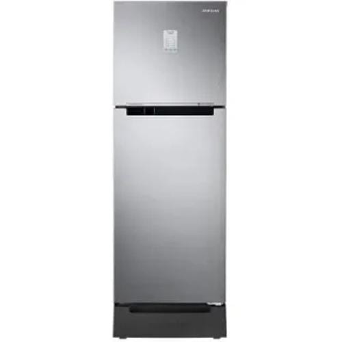 Samsung RT28C3832S8 236 Ltr Double Door Front