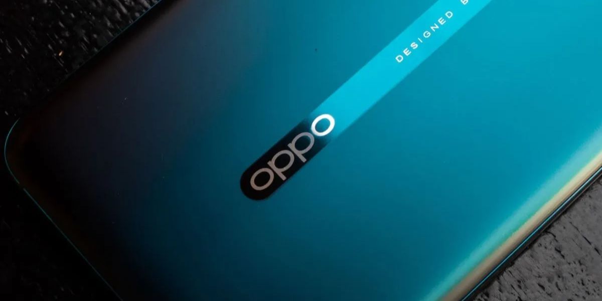Oppo F23 5G launch