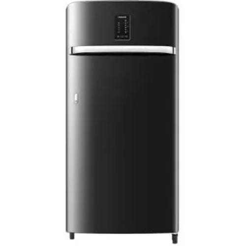 Samsung RR21C2E24BX 189 Ltr Single Door Front