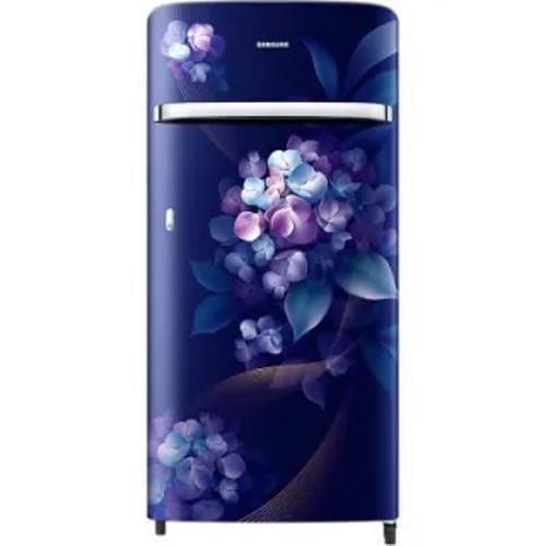 Samsung RR21B2G2XHS 198 Ltr Single Door Front
