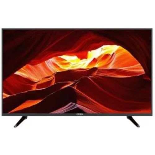 Onida 43FIZ-R2 43 inch (109 cm) LED Full HD Front