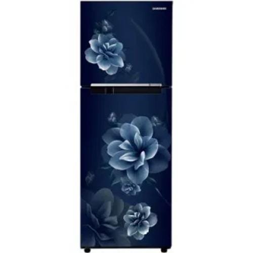 Samsung RT28C3022CU 236 Ltr Double Door Front