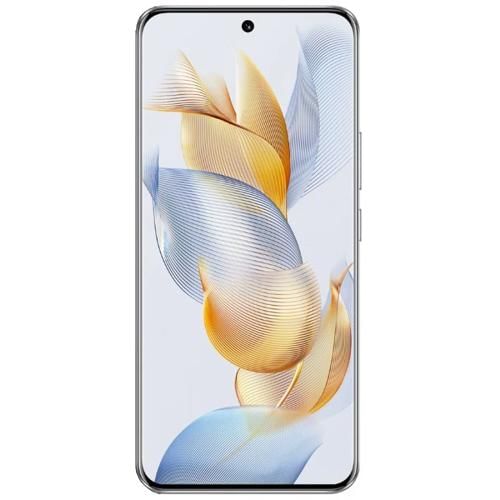 Honor 90 Front