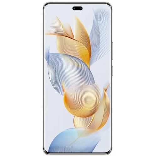 Honor 90 Pro Front