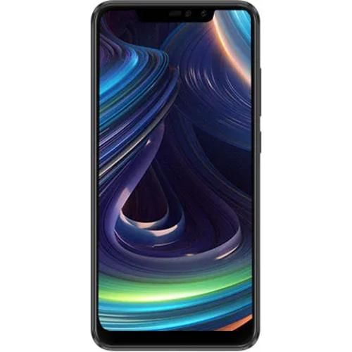 Gionee G14 Pro Front