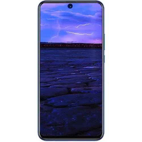 Honor 70 SE 5G Front