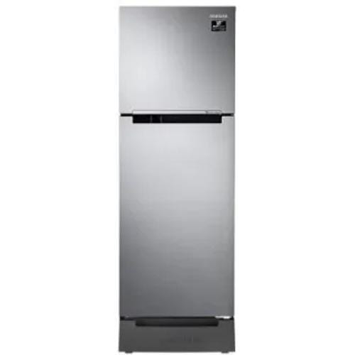 Samsung RT28C3122S9 236 Ltr Double Door Front