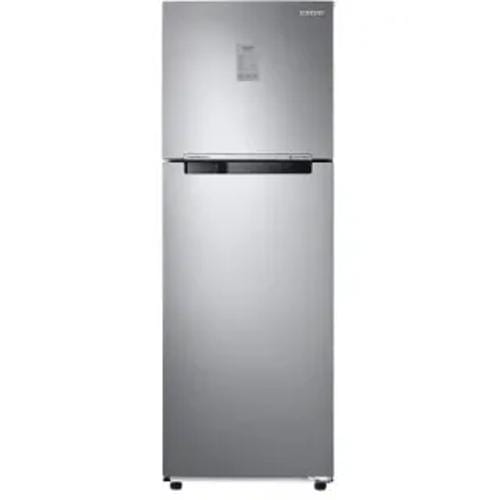 Samsung RT30C3732BX 256 Ltr Double Door Front