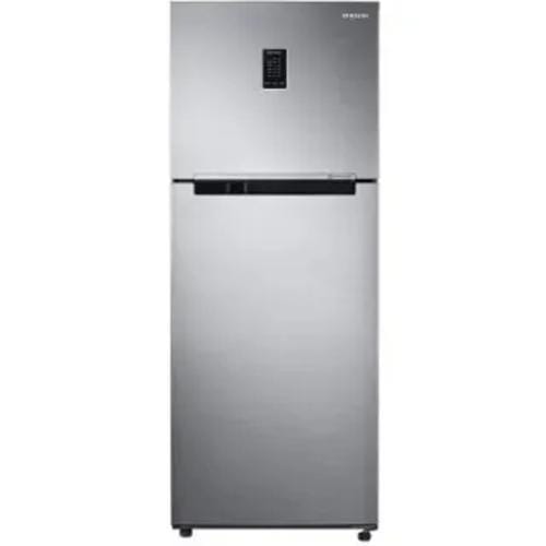 Samsung RT39C5C31S9 355 Ltr Double Door Front