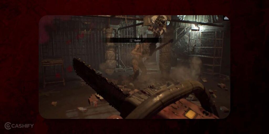 Resident Evil 7 Biohazard Best Resident Evil Games of All Time
