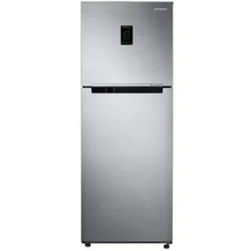 Samsung RT34C4521S8 301 Ltr Double Door Front