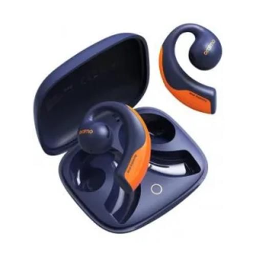 Oraimo OpenPods Front