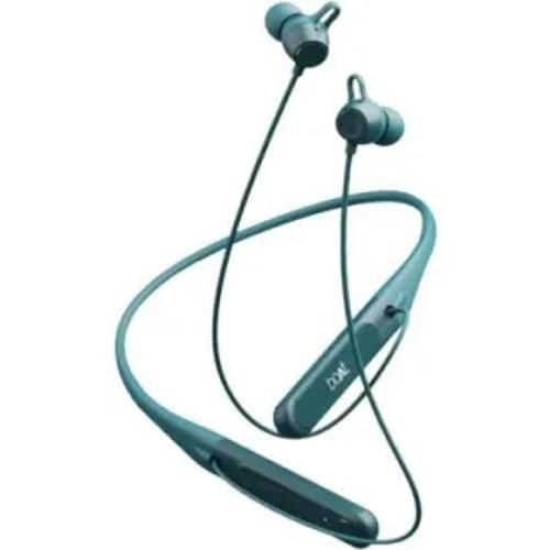 boAt Rockerz 255 Touch Extra