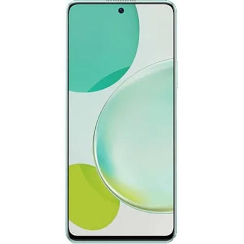 Huawei Nova 11i Front