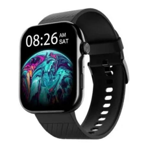 Noise Colorfit Ultra 3 Front