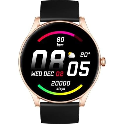 Maxima Max Pro Nitro Front