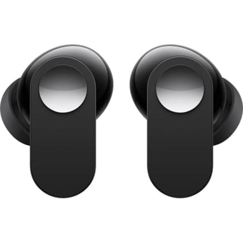 OnePlus Nord Buds 2R Front