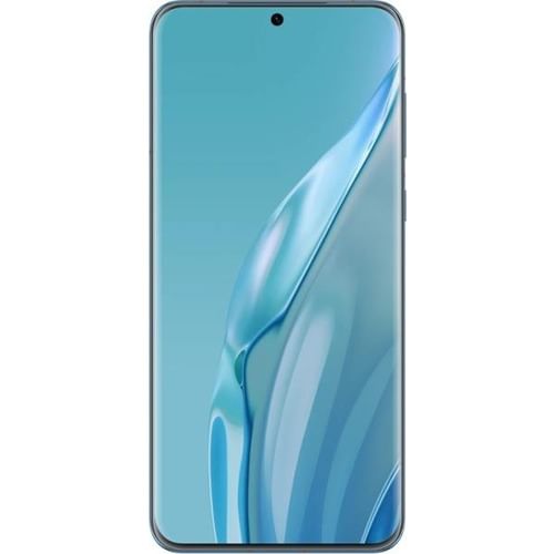 Huawei P60 Art Front