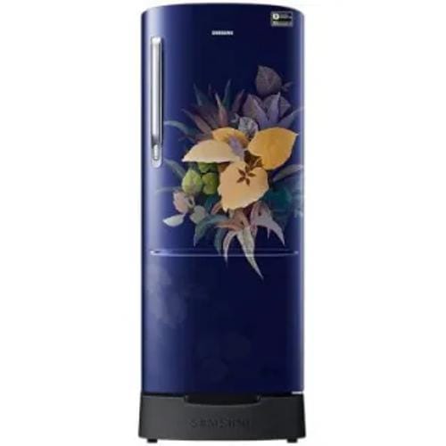 Samsung RR20C2823VB 183 Ltr Single Door Front