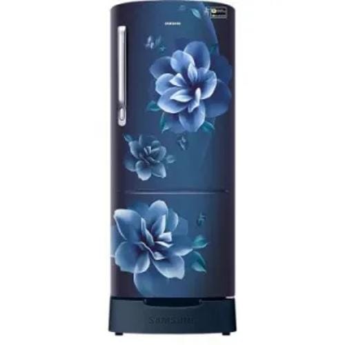Samsung RR24C2823CU 223 Ltr Single Door Front